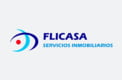 FLICASA