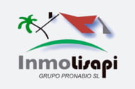 INMOLISAPI