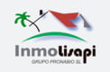 INMOLISAPI
