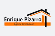 Enrique Pizarro Colias