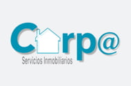 Carp@ Servicios Inmobiliarios