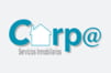 Carp@ Servicios Inmobiliarios