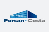 Porsan Costa S.L.