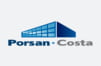 Porsan Costa S.L.