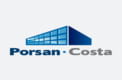 Porsan Costa S.L.