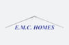 EMC HOMES