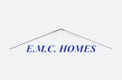 EMC HOMES