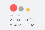 Finques Penedès Marítim