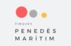 Finques Penedès Marítim
