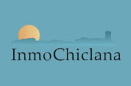 InmoChiclana