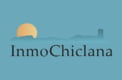 InmoChiclana