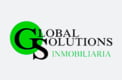 INMOBILIARIA GLOBAL SOLUTIONS