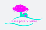 CASAS PARA VIVIRLAS
