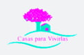 CASAS PARA VIVIRLAS