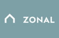 ZONAL HABITAT