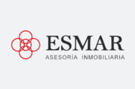 INMOBILIARIA ESMAR