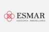 INMOBILIARIA ESMAR