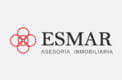 INMOBILIARIA ESMAR