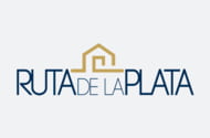 INMOBILIARIA RUTA DE LA PLATA