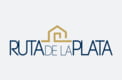 INMOBILIARIA RUTA DE LA PLATA