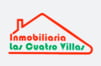 INMOBILIARIA LAS 4 VILLAS