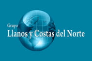 LLANOS Y COSTAS DEL NORTE.SL.
