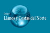 LLANOS Y COSTAS DEL NORTE.SL.