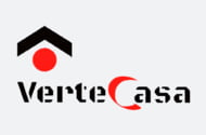VERTECASA