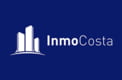 INMOCOSTA GESTIONES INMOBILIARIAS