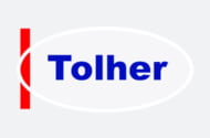 FINQUES TOLHER