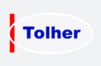 FINQUES TOLHER