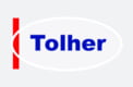 FINQUES TOLHER