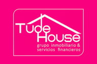 Tudehouse
