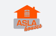 ASLA HOUSES