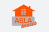 ASLA HOUSES