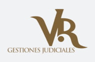 GESTIONES JUDICIALES E INMOBILIARIAS RAMIREZ SL