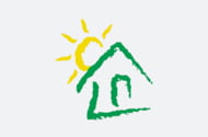 Ruhela Inmobiliaria