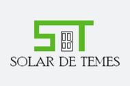 SOLAR DE TEMES