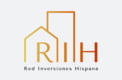 RED INVERSIONES HISPANA S.L