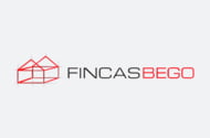 FINCASBEGO