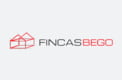 FINCASBEGO