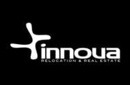 INNOVA RELOCATION SL