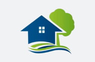 El Puerto Properties
