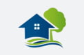 El Puerto Properties