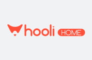 hooli HOME