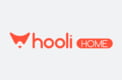 hooli HOME