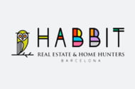 HABBIT REAL ESTATE