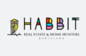 HABBIT REAL ESTATE