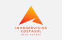 INMOSERVICIOS COSTASOL S.L.