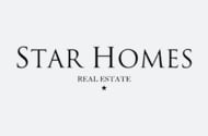 STAR HOMES